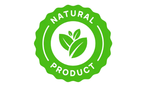 Hepatoburn natural supplement